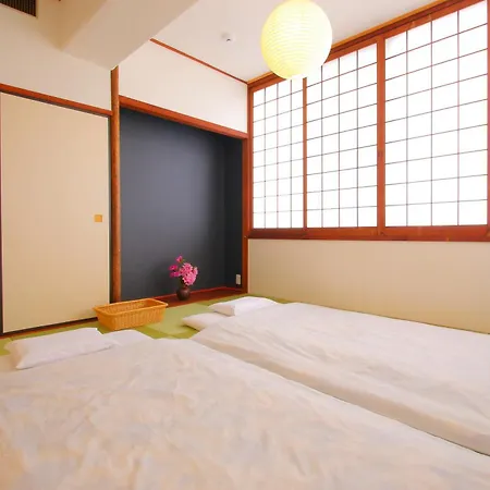 Tamaki Ryokan Kumamoto Exterior photo