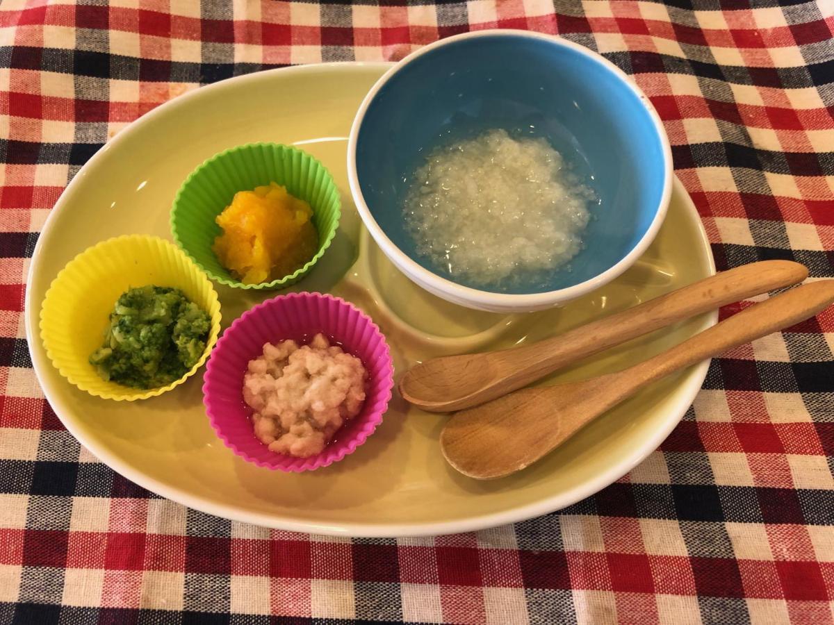 Tamaki Ryokan Kumamoto