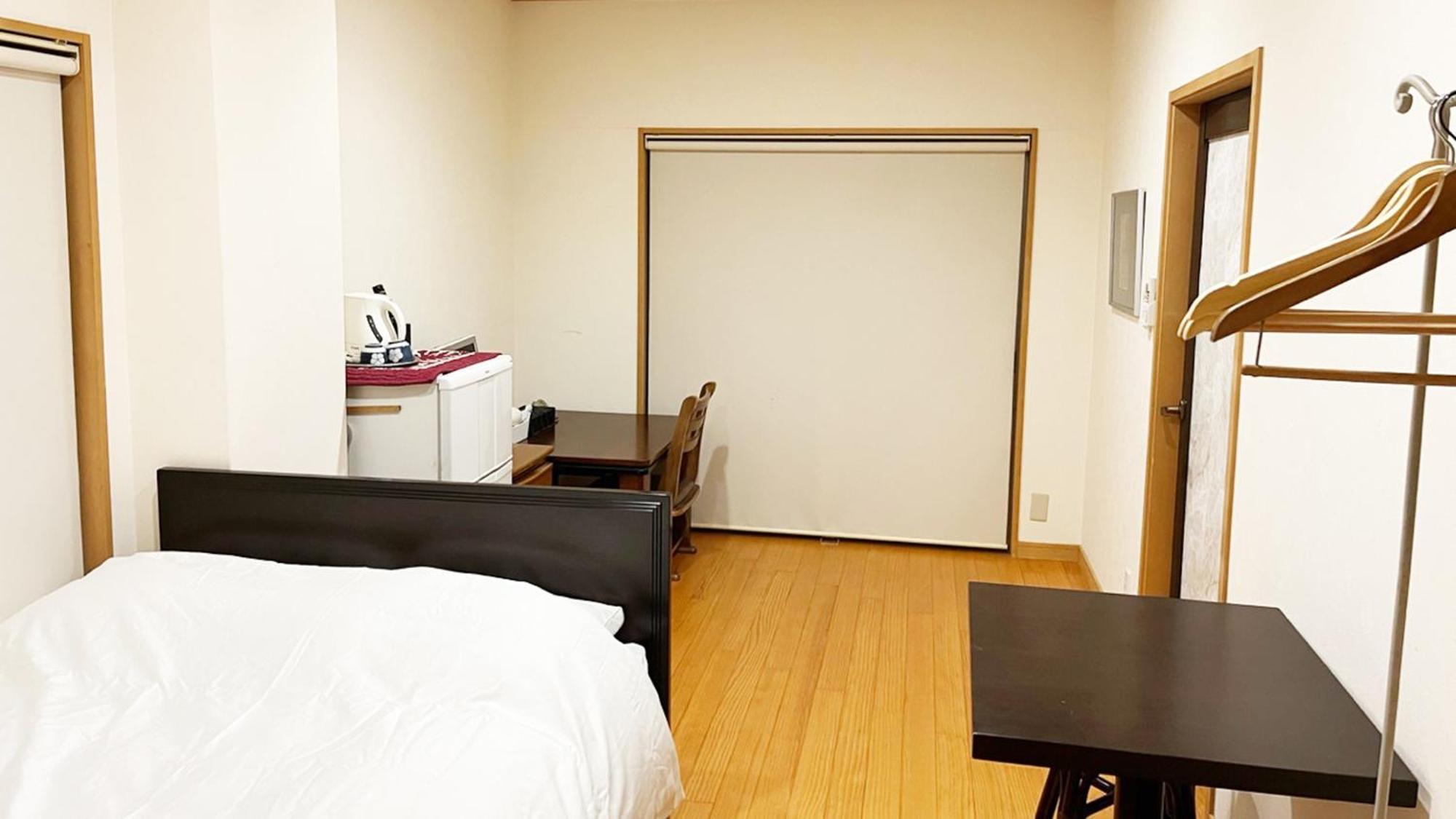 Tamaki Ryokan