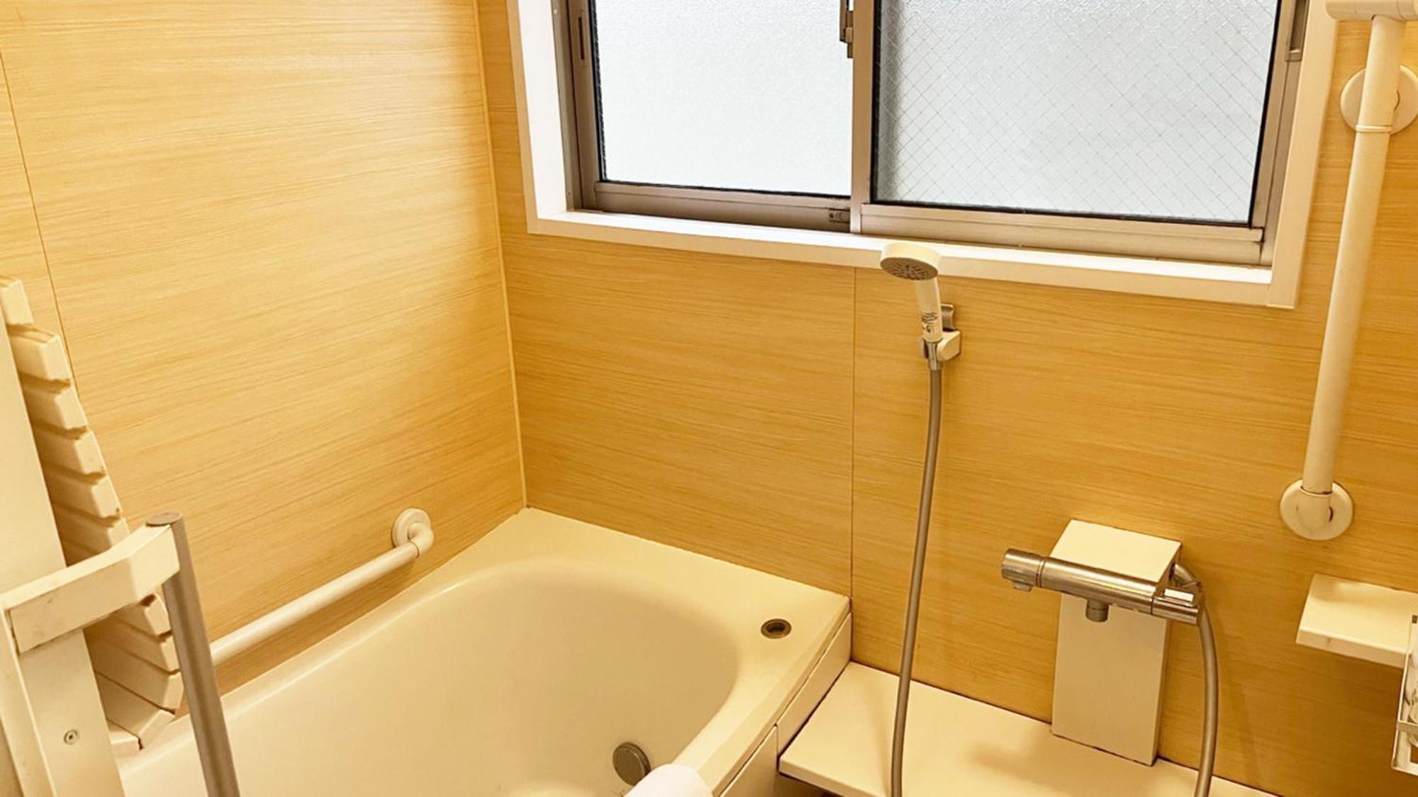 Ryokan Tamaki