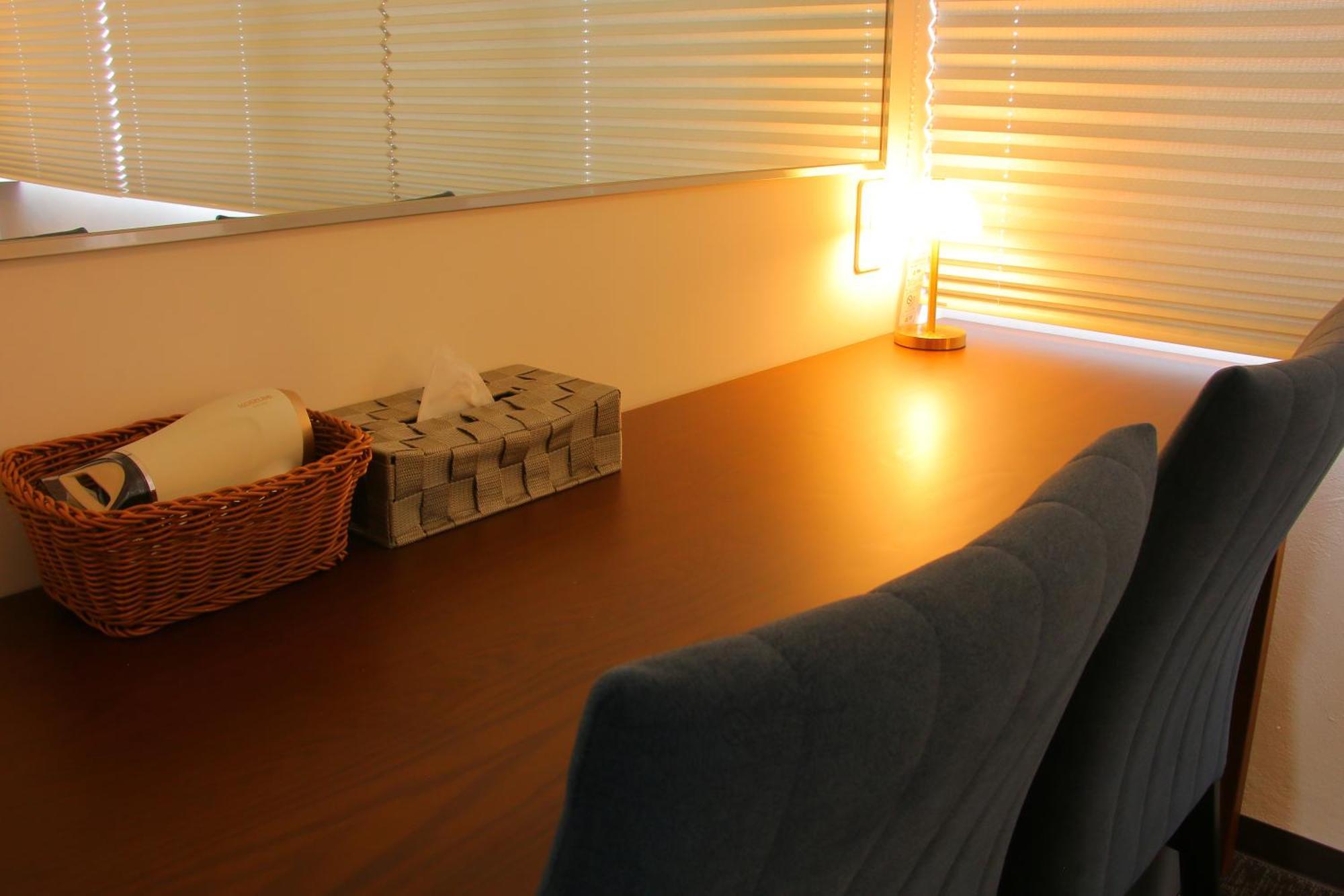 Tamaki Ryokan