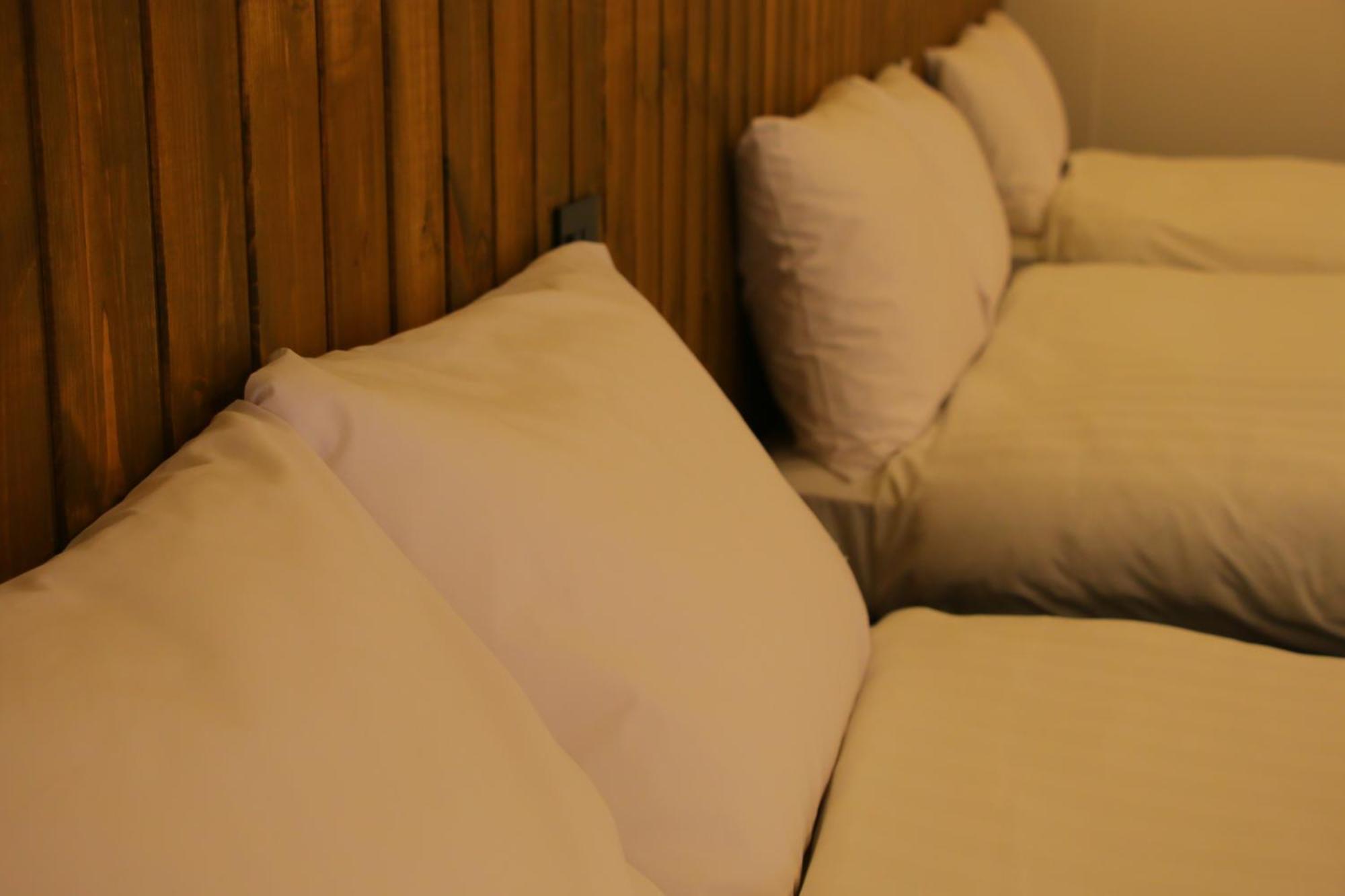 Tamaki Ryokan 3*