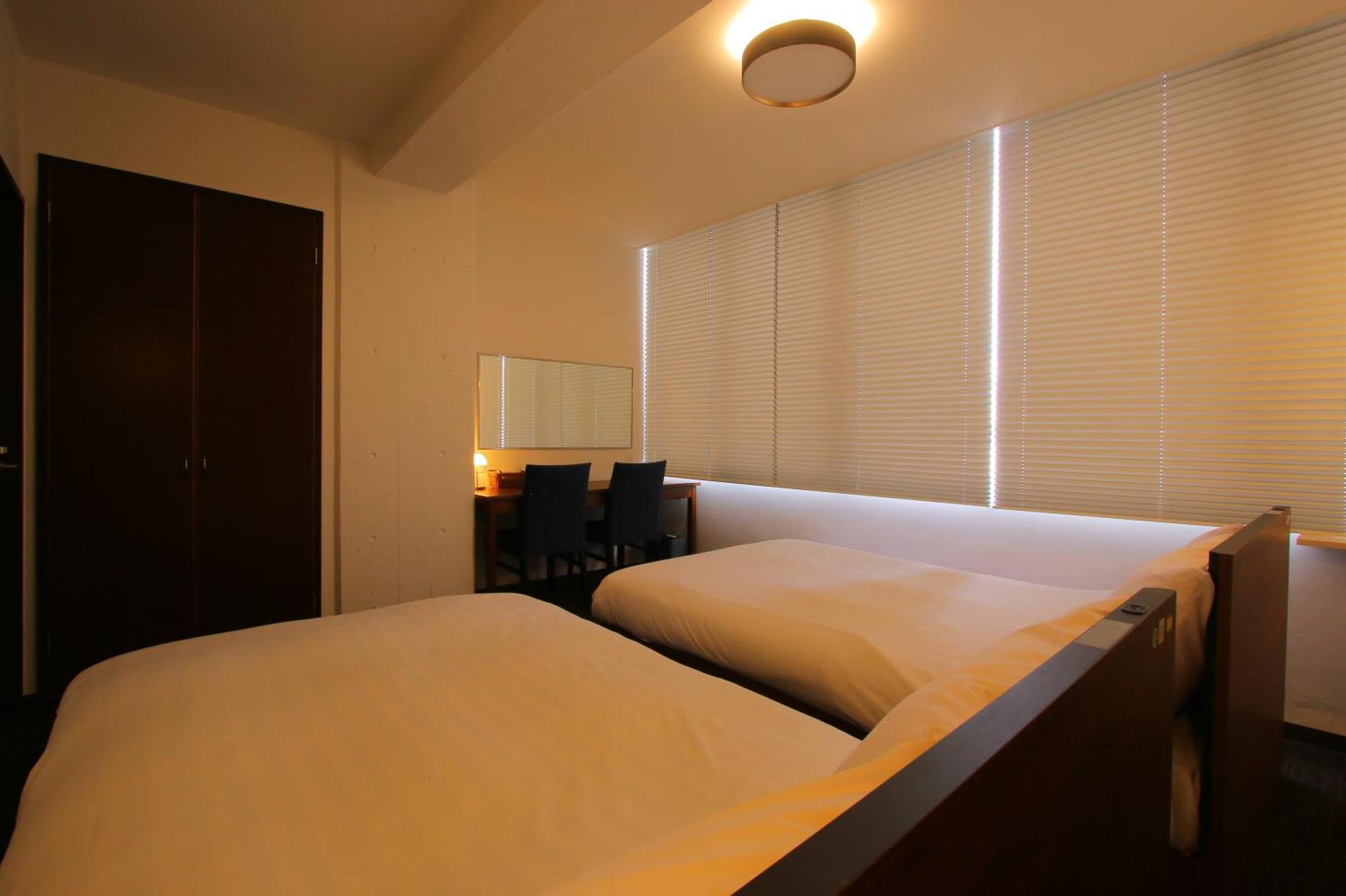 Ryokan Tamaki Kumamoto
