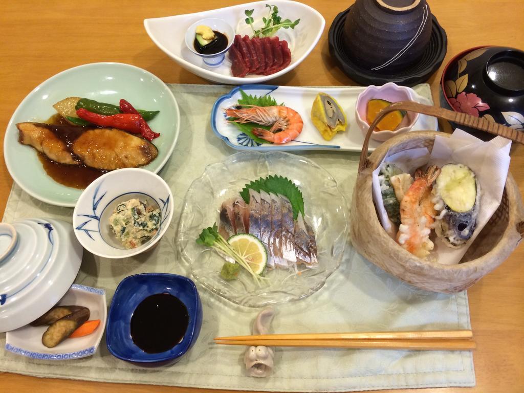 Tamaki Kumamoto