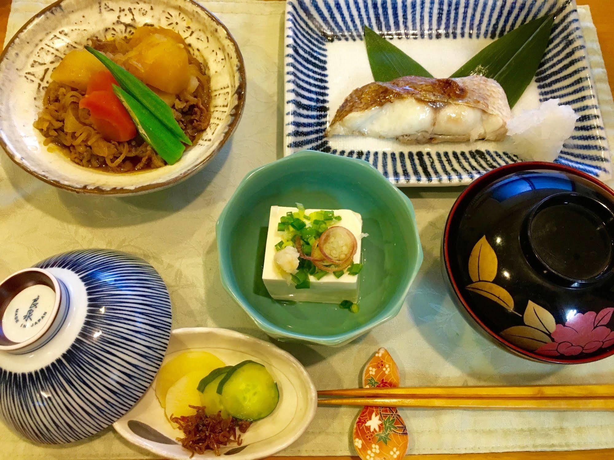 Tamaki Kumamoto