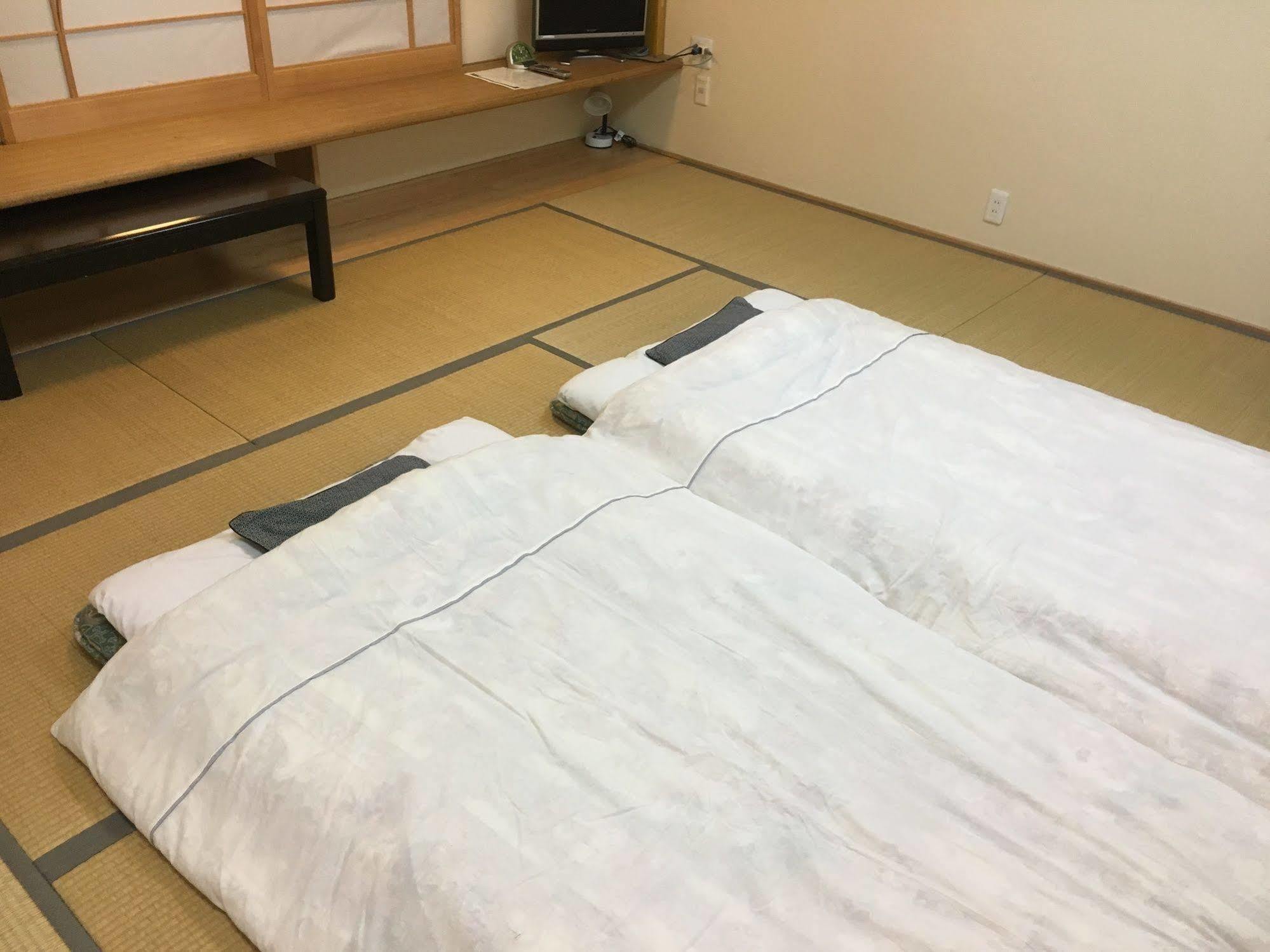 Tamaki