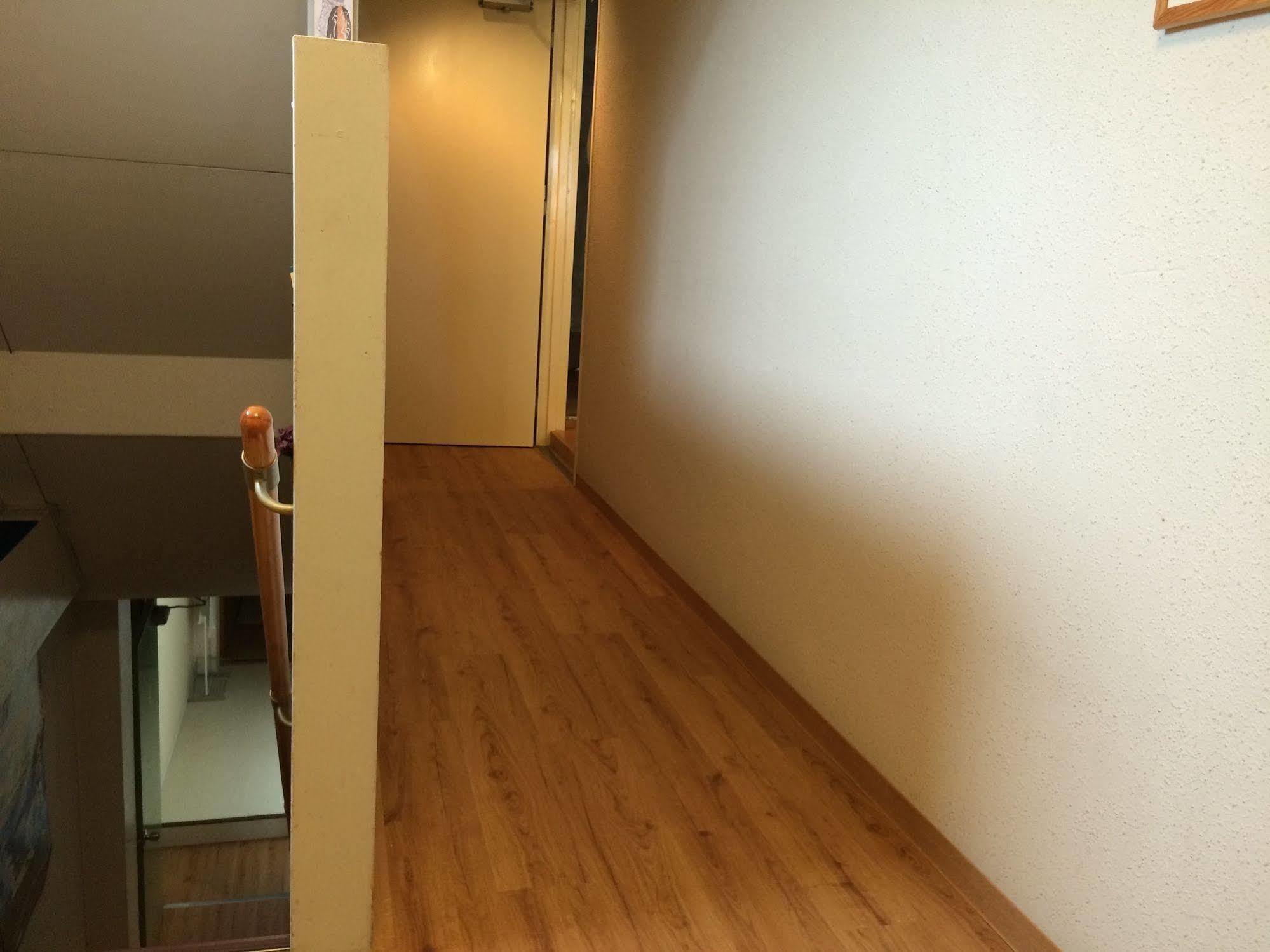 Tamaki Ryokan 3*